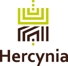 Hercynia